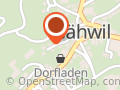 dog-sport Monstein Ausbildung von Hunden und Hundeführern usw.