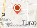 La BIBLIOTECA DI TURATE