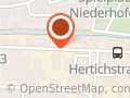 Aebi Robert GmbH