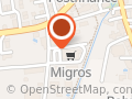 Migros M Müllheim