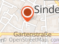 V.T Immobilien