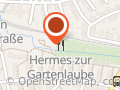 Gartenfreunde e.V. Böblingen Vereinsgaststätte Zur Gartenlaube Unterer Brühl