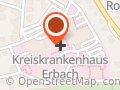 Gesundheitszentrum Odenwaldkreis