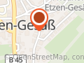 Hegegemeinschaft Bad König