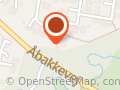 Anker-Møller, Jens