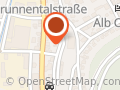Konzelmann Bauelemente GmbH