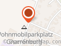 Wohnmobilstellplatz Brilliter Weg