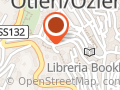 Quattroesse (Srl)