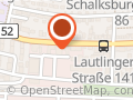 webentwicklung.rocks!