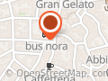 Ottica Dradi - Pula