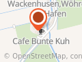 Café Bunte Kuh