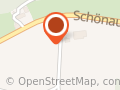 Amrhein Bosshart Forst GmbH