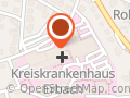 PEKiP.Erbach