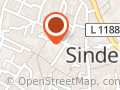 Änderungsschneiderei Faiza Barth