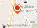 Keskinkilic Fensterbau