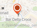 Pizzeria Senza Tante Musse