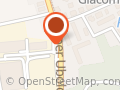 Meprag (Srl)