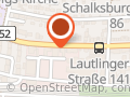 Alexander's Teppichgalerie