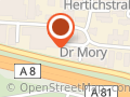 DeuRohr Handels GmbH