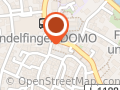 Gyros bei Theo