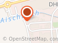 Gerhard Walter Dental-Technik