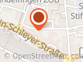 Kramers Stüble