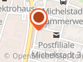 Bäckerei Schellhaas GmbH