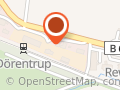 Ibo's Doener Bistro