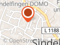 DNA Apartments Langestrasse