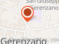 Scuola Elementare G.p. Clerici