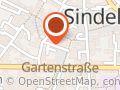 Friseurgeschäft Coiffeur Erdal