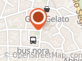 Pula Servizi e Ambiente