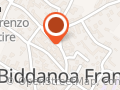 Panificio-pasticceria Mura Teodoro