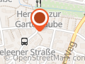 Kuttelmann Shopping