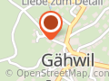Schamanenstube - Schule für Schamanismus Therapie