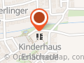 Kindergarten Erlachaue