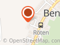 Üsi Stubä, das kulinarische Wohnzimmer