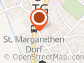 Kämpf Gartenbau GmbH