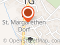 WÄLTI AG - Lackieranlagen