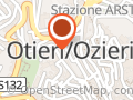 Il Teatro Ristorante - Pizzeria