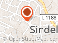 Kinder- und Jugendhilfezentrum Sindelfingen Jugendhilfeeinrichtung
