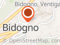 Istituto San Nicolao