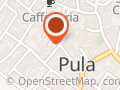PULA 3000 S.R.L.