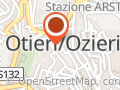 Erboristeria L'Elicriso di Ozieri