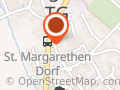 Kämpf Gartenbau GmbH