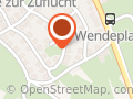 CURATIS GmbH
