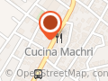 Visus Ottica Di Milena Cucca