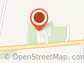 Bed and breakfast - Annemette Krab