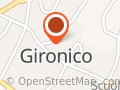 Associazione Anziani Gironico
