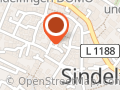Kinderkrippe Mina Zweigart